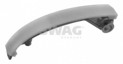 WILMINK GROUP wg1053982 -  Планка успокоителя, цепь привода